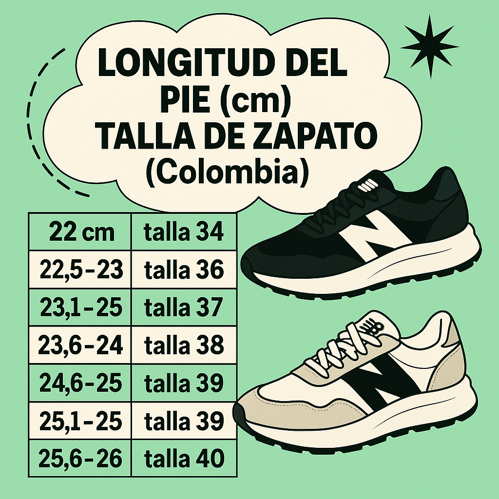 TENIS NEW BALANCE 237 - DAMA