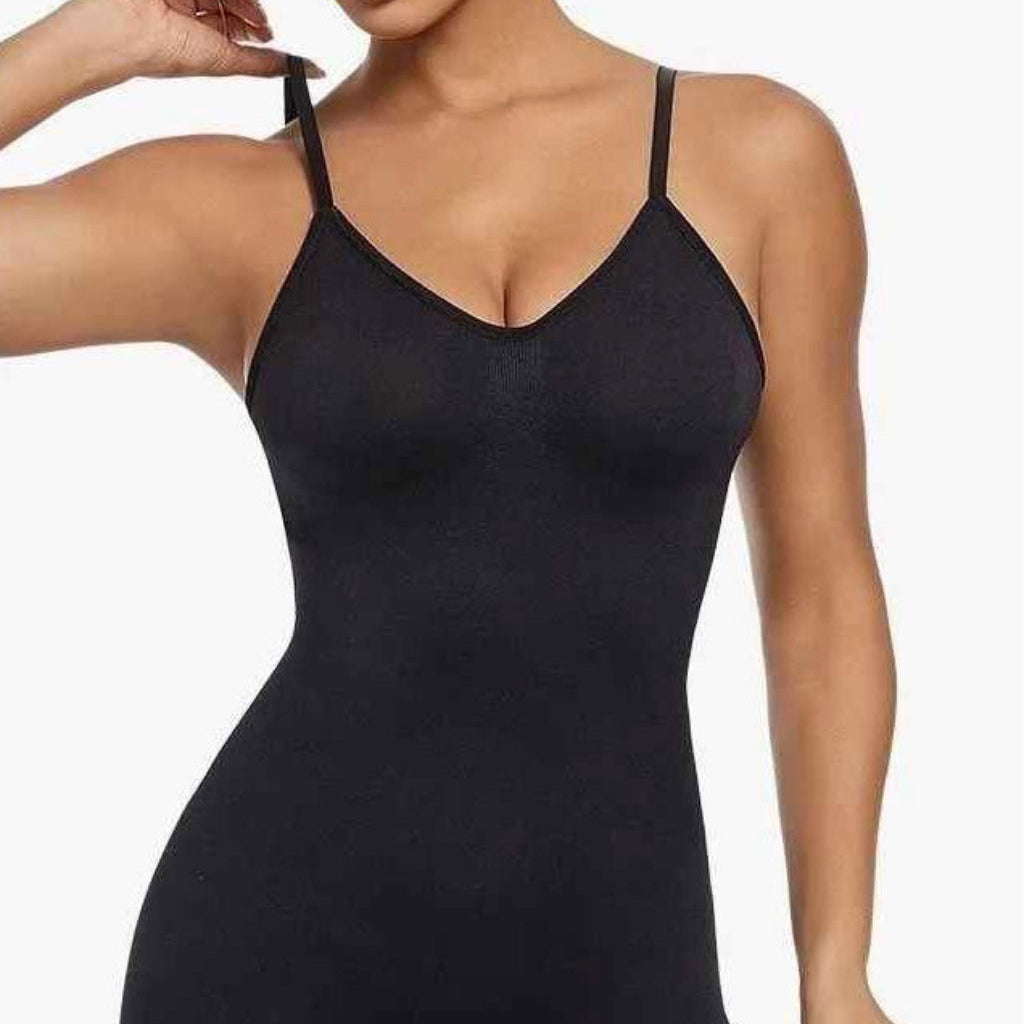 🔥PROMO BODY🔥