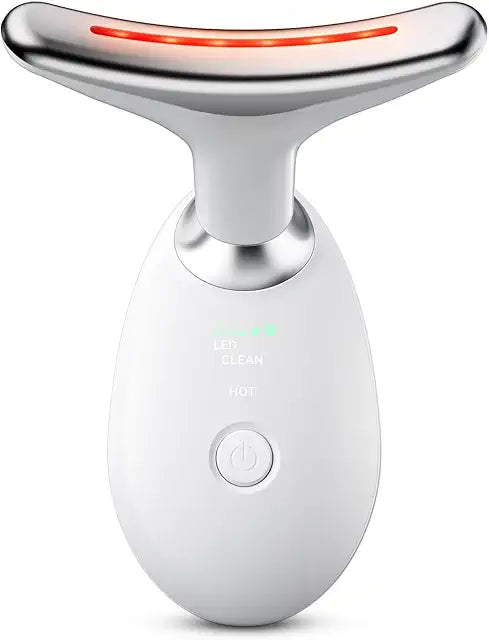 Masajeador facial Skin Lift Pro