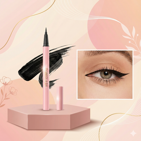 DELINEADOR PINK FLASH